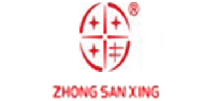 ZHONG SAN XING-img